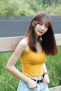 她的心跳止于盛夏免费阅读（林星月许屿川）完结阅读无弹窗大结局_(她的心跳止于盛夏免费阅读)最新章节列表_笔趣阁（林星月许屿川）