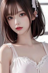 炮灰女主重生后，男主疯了：+后续+结局(乔清眠祁钺)全文免费阅读无弹窗大结局_(炮灰女主重生后，男主疯了：+后续+结局)最新章节列表_笔趣阁(乔清眠祁钺)