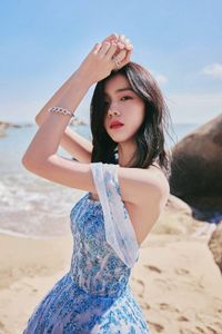 (番外)+(全文)炮灰女主重生后，男主疯了：结局+番外乔清眠祁钺全文免费阅读无弹窗大结局_炮灰女主重生后，男主疯了：结局+番外最新章节列表_笔趣阁乔清眠祁钺