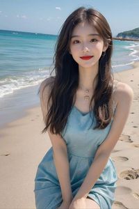 全本旧爱剜心吻成灰：+后续+结局席鄢之岑秋完结阅读无弹窗大结局_旧爱剜心吻成灰：+后续+结局最新章节列表_笔趣阁席鄢之岑秋
