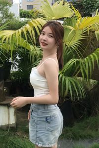 许微澜顾辰（许微澜顾辰：结局+番外）最新章节列表_许微澜顾辰（许微澜顾辰：结局+番外）许微澜顾辰：结局+番外在线阅读