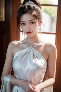 全本南风卷尽长安雪免费阅读（沐笙歌祁慕）最新章节列表_南风卷尽长安雪免费阅读（沐笙歌祁慕）南风卷尽长安雪免费阅读在线阅读