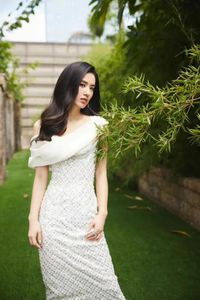 爱是业火焚心不悔：+后续+结局（沐笙歌祁慕）最新章节列表_爱是业火焚心不悔：+后续+结局全文阅读