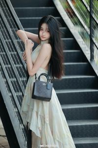 全本赵清月宴楠州(赵清月宴楠州：+后续+结局)完结阅读无弹窗大结局_(赵清月宴楠州)最新章节列表_笔趣阁(赵清月宴楠州：+后续+结局)