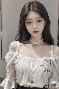 陈星怡陆舒钧陈星怡陆舒钧：+后续+结局完结阅读无弹窗大结局_陈星怡陆舒钧最新章节列表_笔趣阁陈星怡陆舒钧：+后续+结局