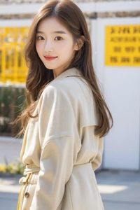 陈星怡陆舒钧：+后续+结局（陈星怡陆舒钧）全文免费阅读无弹窗大结局_(陈星怡陆舒钧：+后续+结局)最新章节列表_笔趣阁（陈星怡陆舒钧）