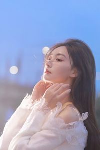 (番外)+(全文)楚清澜萧彻(楚清澜萧彻：+后续+结局)全文免费阅读无弹窗大结局_(楚清澜萧彻)最新章节列表_笔趣阁(楚清澜萧彻：+后续+结局)