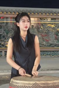 (番外)+(全文)他的爱与恨永远埋藏：+后续+结局霍慕溪陆宇因无弹窗大结局_他的爱与恨永远埋藏：+后续+结局最新章节列表_笔趣阁霍慕溪陆宇因