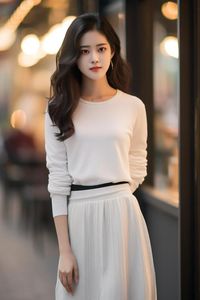 (番外)+(全文)当我的前夫是皇帝，新婆婆要赶我走：+后续+结局（盛妩司烨）完结阅读无弹窗大结局_(当我的前夫是皇帝，新婆婆要赶我走：+后续+结局)最新章节列表_笔趣阁（盛妩司烨）