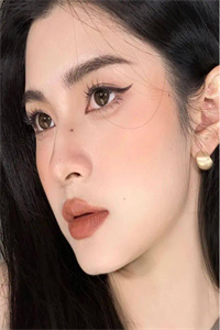 回头看轻舟已过万重山：+后续+结局（蒋之舟沈傲凝）回头看轻舟已过万重山：+后续+结局全文在线阅读无弹窗结局_（蒋之舟沈傲凝）蒋之舟沈傲凝结局章节列表_笔趣阁（回头看轻舟已过万重山：+后续+结局）