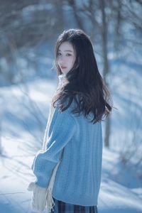 全文温绵商景川小说：后续+结局(温绵商景川)全文免费阅读无弹窗大结局_(温绵商景川小说：后续+结局)最新章节列表_笔趣阁(温绵商景川)