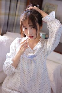 温绵商景川（温绵商景川结局）全文免费阅读无弹窗大结局_(温绵商景川)最新章节列表_笔趣阁（温绵商景川结局）