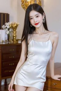 全文曲终人散沈姒祁宴舟：后续+结局（沈姒祁宴舟）全文免费阅读无弹窗大结局_(曲终人散沈姒祁宴舟：后续+结局)最新章节列表_笔趣阁（沈姒祁宴舟）