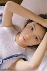 (番外)+(全文)看飞絮吹乱烟雨：+后续+结局（孟清慈程予桉）全文免费阅读无弹窗大结局_看飞絮吹乱烟雨：+后续+结局全文最新章节列表_笔趣阁（孟清慈程予桉）