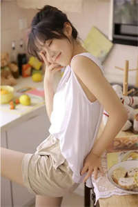 零度依恋：+后续+结局（许南音宋怀序）零度依恋：+后续+结局全文在线阅读无弹窗结局_（许南音宋怀序）许南音宋怀序结局章节列表_笔趣阁