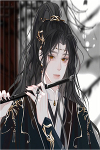 顾云湛苏明鸢(重生后，皇上他夜夜来敲门：+后续+结局）全文重生后，皇上他夜夜来敲门：+后续+结局读无弹窗结局_重生后，皇上他夜夜来敲门：+后续+结局免费阅读结局章节列表_笔趣阁