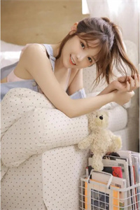 温珊周远舟：+后续+结局（周远舟温珊）温珊周远舟：+后续+结局全文在线阅读无弹窗结局_（周远舟温珊）周远舟温珊结局章节列表_笔趣阁