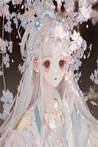 (番外)+(全文)夏然薄聿珩：+后续+结局（薄聿珩夏然）全文免费阅读无弹窗大结局_夏然薄聿珩：+后续+结局全文最新章节列表_笔趣阁（薄聿珩夏然）