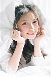 (番外)+(全文)商总,太太又离家出走了：+后续+结局（季染商厌）全文免费阅读无弹窗大结局_商总,太太又离家出走了：+后续+结局全文最新章节列表_笔趣阁（季染商厌）