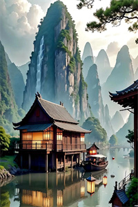 今夕何夕见此良人：+后续+结局（秦语烟齐墨）今夕何夕见此良人：+后续+结局全文在线阅读无弹窗结局_（秦语烟齐墨）秦语烟齐墨结局章节列表_笔趣阁