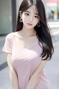 全文离婚后,我成了他的噩梦（洛瑶林墨）全文免费阅读无弹窗大结局_(离婚后,我成了他的噩梦)最新章节列表_笔趣阁（洛瑶林墨）