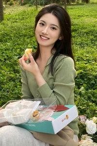 雪花只开在冬天结局无广告无弹窗全文免费阅读无弹窗大结局_雪花只开在冬天结局(顾清淮陈禾)最新章节列表_笔趣阁（顾清淮陈禾）