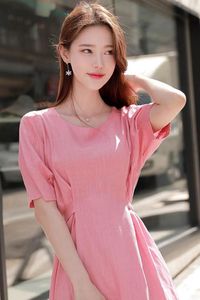 回首一念终成梦：后续+结局爱恨纠葛全文阅读（苏夏韩辰远）最新章节_回首一念终成梦：后续+结局爱恨纠葛全文阅读