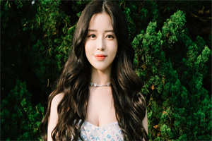 暗恋回响：+后续+结局（桑时宜沈宴忱）全文免费阅读无弹窗大结局_暗恋回响：+后续+结局完整版最新全章节