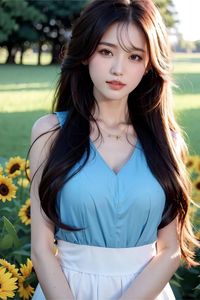自此人间春满色沈决林曦:+后续+结局结局番外全文免费阅读无弹窗大结局_自此人间春满色沈决林曦:+后续+结局(沈决林曦)最新章节列表_笔趣阁（沈决林曦）