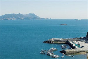温妤婉傅宴珩：结局+番外（温妤婉傅宴珩）终章阅读全文无删减_温妤婉傅宴珩：结局+番外全文免费阅读无弹窗大结局（温妤婉傅宴珩）
