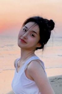 泪洒青衫化雪泥:+后续+结局番外下载全文免费阅读无弹窗大结局_泪洒青衫化雪泥:+后续+结局(赵景川谢灵芸)最新章节列表_笔趣阁（赵景川谢灵芸）