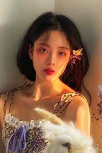 (番外)+(全文)林挽情傅闻笙（后来故人只剩传闻:+后续+结局）完整全文在线阅读_(林挽情傅闻笙)最新章节列表_笔趣阁（后来故人只剩传闻:+后续+结局）
