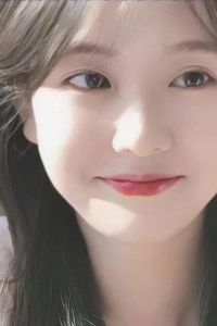 全文白苒 厉泽恒:+后续+结局(白苒厉泽恒)全文免费阅读无弹窗大结局_(白苒 厉泽恒:+后续+结局)最新章节列表_笔趣阁(白苒厉泽恒)