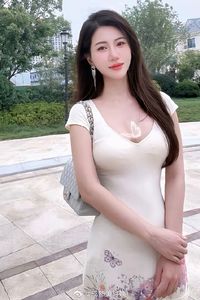 白苒 厉泽恒:+后续+结局完整版全文免费阅读无弹窗大结局_白苒 厉泽恒:+后续+结局(白苒厉泽恒)最新章节列表_笔趣阁（白苒厉泽恒）