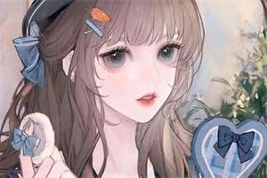 月下雪落照西亭：结局+番外（齐景程姜繁花）完结阅读无弹窗大结局_(月下雪落照西亭：结局+番外)最新章节列表_笔趣阁（齐景程姜繁花）