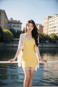 宁蓁商野：+后续+结局爱恨纠葛全文阅读（宁蓁商野）最新章节_宁蓁商野：+后续+结局爱恨纠葛全文阅读
