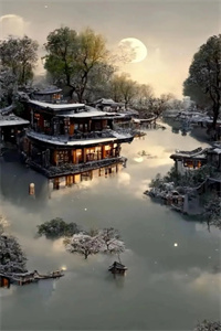 虞蓁傅淮砚：+后续+结局在线阅读_虞蓁傅淮砚最新章节阅读全文虞蓁傅淮砚：+后续+结局