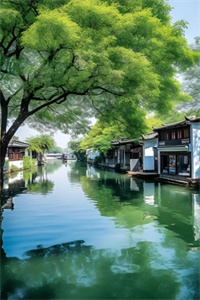 全本虞蓁傅淮砚：+后续+结局（虞蓁傅淮砚）最新章节列表_全本虞蓁傅淮砚：+后续+结局全文阅读