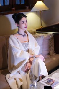 无期不至的春天：+后续+结局已完结小说（周宜安傅时凛）最新章节_无期不至的春天：+后续+结局已完结小说