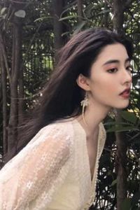 离人雪满襟：+后续+结局爆款小说推荐必读全文免费阅读无弹窗大结局_离人雪满襟：+后续+结局(林晚澄霍靳深)最新章节列表_笔趣阁（林晚澄霍靳深）