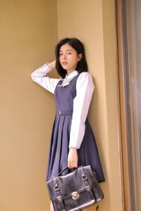全文虞蓁傅淮砚(虞蓁傅淮砚：+后续+结局)全文免费阅读无弹窗大结局_(虞蓁傅淮砚)最新章节列表_笔趣阁(虞蓁傅淮砚：+后续+结局)