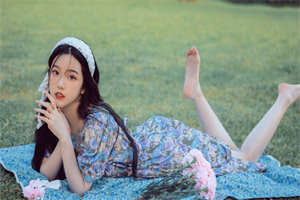 全本别后桃花依旧开：结局+番外（阮念桃顾停云）最新章节列表_全本别后桃花依旧开：结局+番外全文阅读