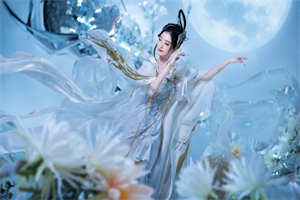 别后桃花依旧开：全文+后续+结局（阮念桃顾停云江挽月）终章阅读全文无删减_别后桃花依旧开：全文+后续+结局全文免费阅读无弹窗大结局（阮念桃顾停云江挽月）