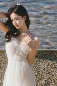 全文阮向菀封京淮(缘尽方知爱已深：+后续+结局)全文免费阅读无弹窗大结局_(阮向菀封京淮)最新章节列表_笔趣阁(缘尽方知爱已深：+后续+结局)