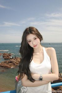 (番外)+(全文)余景和陆清湫（余景和陆清湫：后续+番外）全文免费阅读无弹窗大结局_(余景和陆清湫)最新章节列表_笔趣阁（余景和陆清湫：后续+番外）