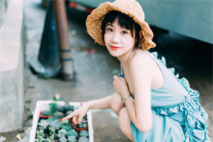 灿若繁星痴缠情：+后续+结局(沈南栀季霆琛)全文沈南栀季霆琛阅读无弹窗结局_沈南栀季霆琛+结局最新章节列表_笔趣阁（灿若繁星痴缠情：+后续+结局）