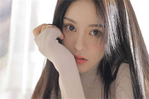 《男友青梅爱借彩礼，彩礼和他我都不要了：+后续+结局》全文免费阅读无弹窗-付辛墨张玥希郑茉莉小说全文在线全章节