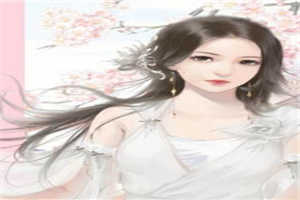 梧桐遗落在晚风尽头：+后续+结局（苏语棠陆衍）完整全文在线阅读_梧桐遗落在晚风尽头：+后续+结局全章节目录阅读（苏语棠陆衍）