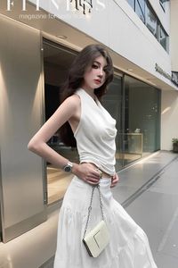 契约失效,暗恋失温：+后续+番外已完结小说（霍承安简秋和）最新章节_契约失效,暗恋失温：+后续+番外已完结小说