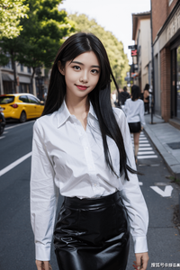 科举被人顶替？老子转身搅乱风云：+后续+番外新上热门高分宝藏短篇虐恋（刘瑾姬太初）最新章节_科举被人顶替？老子转身搅乱风云：+后续+番外新上热门高分宝藏短篇虐恋